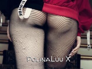 PolinaLuu_X