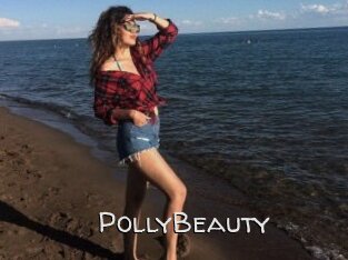 Polly_Beauty