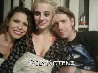 PolyKittenz