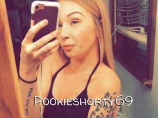 Pookieshorty69