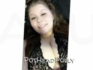 PotHeadPolly