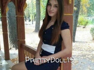 PrettyDoll19