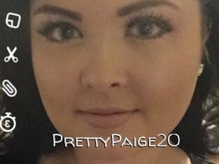 PrettyPaige20