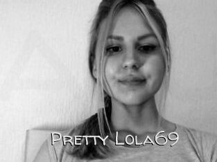 Pretty_Lola69 Adult dvd gold