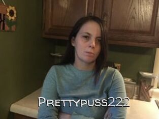 Prettypuss222