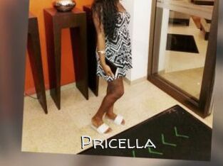 Pricella