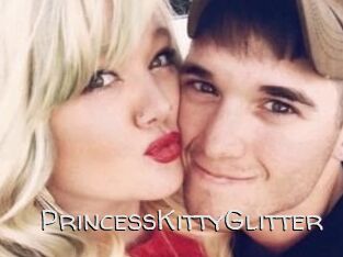 PrincessKittyGlitter