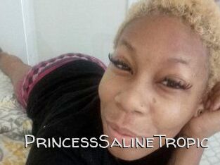 PrincessSalineTropic