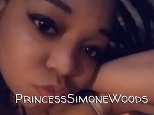 PrincessSimoneWoods