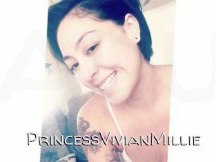 PrincessVivianMillie