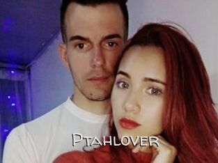 Ptahlover