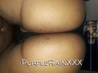 PurpleRainXXX