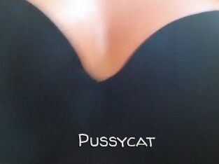 Pussycat