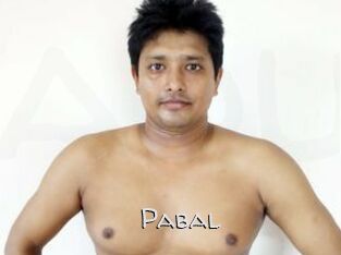 Pabal