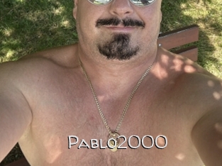 Pablo2000