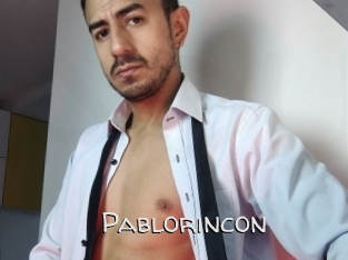 Pablorincon