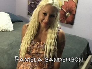 Pamela_sanderson