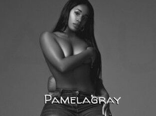 Pamelagray_