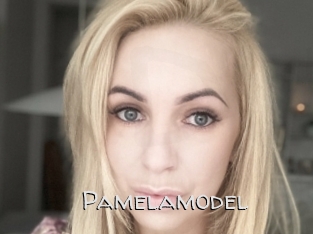 Pamelamodel