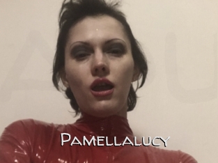 Pamellalucy