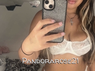 Pandorarose21