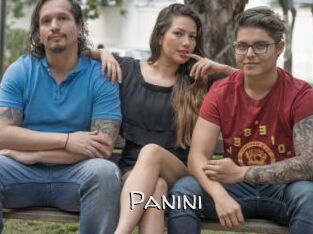 Panini