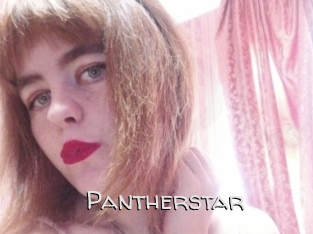 Pantherstar