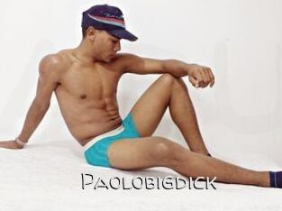 Paolobigdick