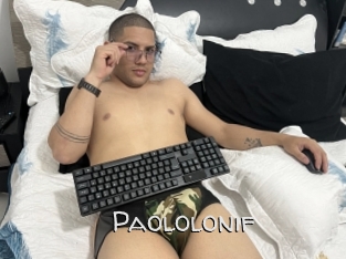 Paololonif