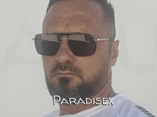 Paradisex