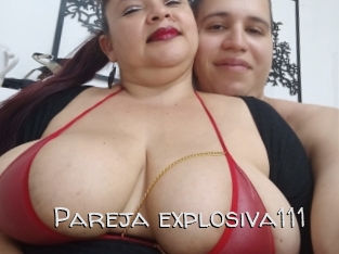 Pareja_explosiva111