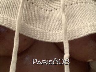 Paris808