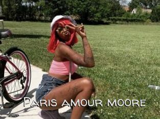 Paris_amour_moore