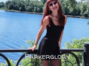 Parkerglory