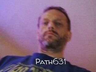 Path631