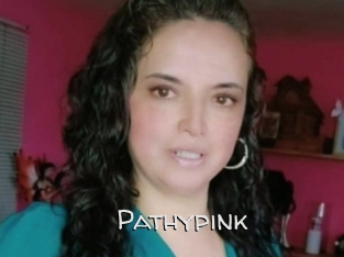 Pathypink