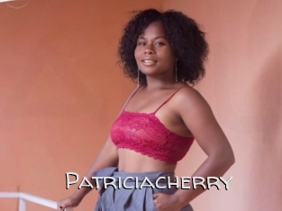 Patriciacherry