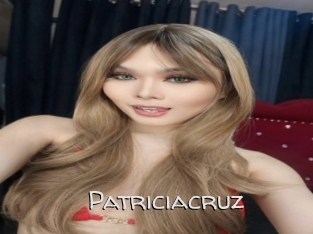 Patriciacruz