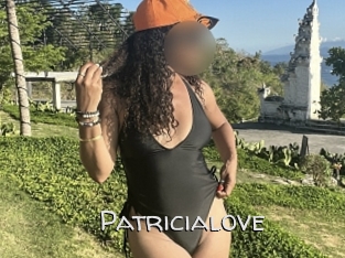 Patricialove