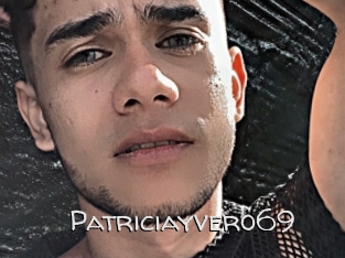 Patriciayvero69