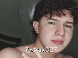 Patrik027