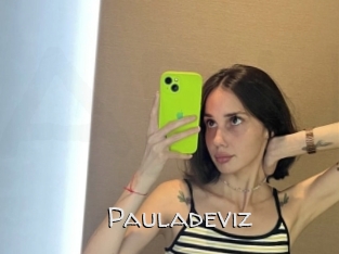 Pauladeviz