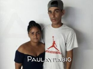 Paulayfabio