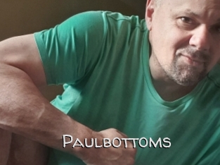 Paulbottoms