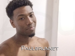 Paulbrunnet