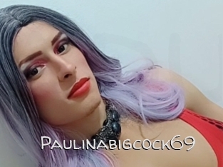 Paulinabigcock69