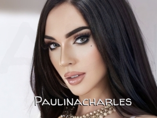 Paulinacharles