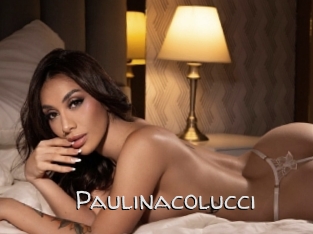 Paulinacolucci