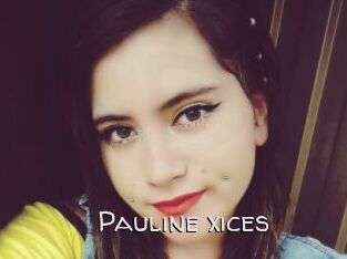 Pauline_xices