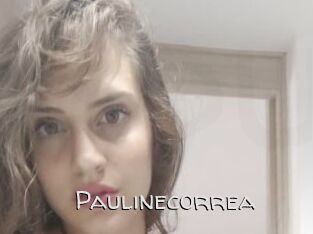 Paulinecorrea